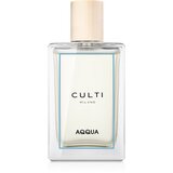 Culti Spray Aqqua pršilo za dom 100 ml Cene