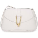 Coccinelle Torbe H13 HIMMA Bela Cene