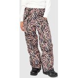 Rip Curl Anti Series Relax 10K/10K Hlace multico Cene