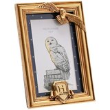 Widdop & Co. Okvir za sliku Hedwig | shoptok.hr