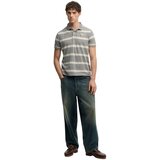Superdry vintage stripe majica | Eponuda.com