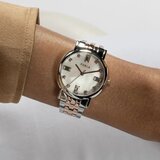  RUČNI SAT FURLA WW00024027L5 | shoptok.hr