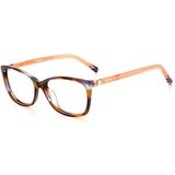 Missoni Naočare MIS 0039 MS5 Cene