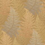 Casadeco Tapeta Yosemite 5 boja Casadeco Tapeta Yosemite 5 boja Slike