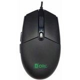  Miš gaming BORG G-102 | Eponuda.ba