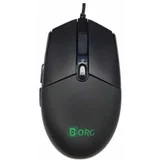 Miš gaming BORG G-102