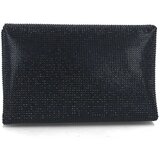 Menbur Torbice 85792 Črna | Shoptok.si