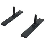 SHARP / NEC NEC ST-32E (noge) stojalo za zaslon | Shoptok.si