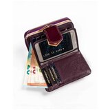 Peterson PTN425214SH70834 sarena | shoptok.hr
