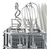 Bosch ROČNI MEŠALNIK MFQ3010 | Shoptok.si