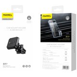 Pavareal magnetni auto držač za ventilacijsku rešetku PA-CH61 | shoptok.hr