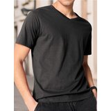 Sinsay Majica kratkih rukava | shoptok.hr