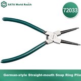  Sata Seger klešta 72033, 9" | Eponuda.com