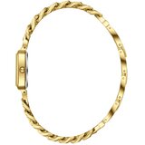 Lee Cooper Ženski ručni sat LC08384.170, 17,5 x 26,2 mm | shoptok.hr