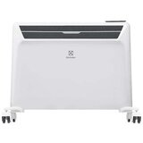 ELEKTROLUX Konvektor, električna panel grijalica, 1500W, WiFi | Eponuda.ba