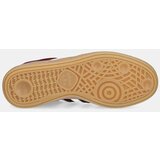 Adidas Patike HANDBALL SPEZIAL W | ePonuda.com
