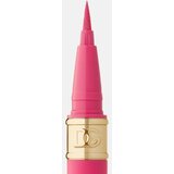 Dolce & Gabbana Bold That's My Line! tekoče črtalo za oči odtenek 04 IRL 0,55 ml | Shoptok.si