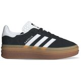 Adidas ženske patike gazelle bold w IE0876 Cene