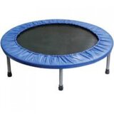 TRAMBOLINA 130cm - bez mreže 580843