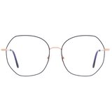  Ženske Dioptrijske naočale Andy Wolf AW 4809 Blue | shoptok.hr