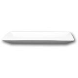 Saturnia oval 29x17,5cm Table | ePonuda.com