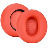 INF Komplet 2 blazinic proteinske usnje in spominske pene za Nothing CMF Red, (5000323467) | Shoptok.si