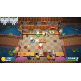Fireshine Games Overcooked! 2 (CIAB) (Nintendo Switch) | shoptok.hr