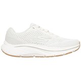 Skechers Nizke superge Go Run Consistent Bež Cene