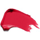 Shiseido Makeup Technosatin gel lipstick satenasta šminka odtenek 416 Red Shift 4 g | Shoptok.si