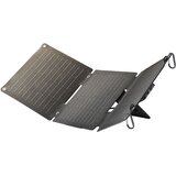 Cellular Line Prenosni polnilec Solar - 20 W, (5000177566) Cene