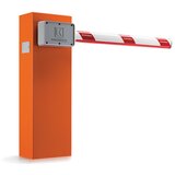 Dahua comunelloautomation KIT-BR400-24V-O Cene