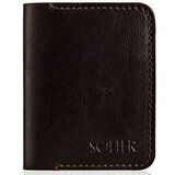 Solier SW11 Smeđa | shoptok.hr