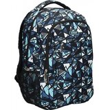  Nahrbtnik Round Alfa Disorder | Shoptok.si