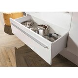MID.YOU KUHINJSKI BLOK BREZ APARATOV | Shoptok.si