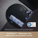  Robot usisivač MOVA 6400 mAh | shoptok.hr