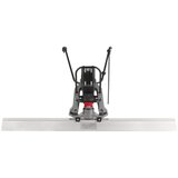  Milwaukee bežična vibraciona ravnjača MXFPSCKIT-302 4933479774 | ePonuda.com