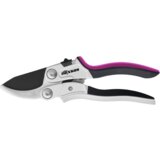 Nexsas Makaze za orezivanje HC2237, Crne | ePonuda.com