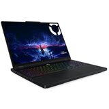 Lenovo Legion5 pro U9-275HX/32GB/1TB/16"/RTX5070Ti 12GB/2Y/ENG/83LU001DRM | ePonuda.com