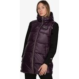 Champion lady maxi vest Cene