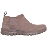 Skechers Polškornji GLEŽNARJI 100894 Bež Cene