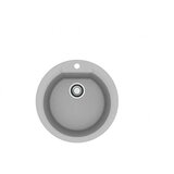 Alveus SUDOPER CADIT 100 Concrete G81 | Shoptok.si