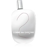 Comme des Garçons 2 parfemska voda uniseks 100 ml | shoptok.hr