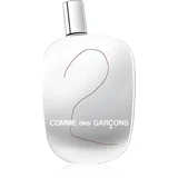 Comme des Garçons 2 parfemska voda uniseks 100 ml