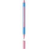 Schneider slider edge hemijska olovka xb - odaberite boju rose ( 196031 ) | ePonuda.com