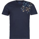 Oxbow P0TASTA blue Cijene