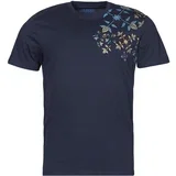 P0TASTA blue