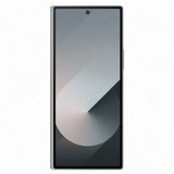Samsung Galaxy Z Fold 6 12GB/256GB Silver Shadow SM-F956BZSBEUC - mobilni telefon | ePonuda.com