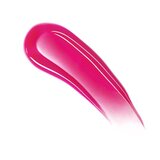 Smashbox Halo Plump + Glow Lip Gloss hidratantno sjajilo za usne za volumen usana nijansa Aura 4.6 ml | shoptok.hr