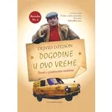 Dogodine u ovo vreme
