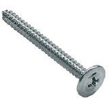 Madras doo Beograd Vijak za lim sa širokom pljosnatom glavom (WHS-oštar vrh) 4.2X19 | ePonuda.com